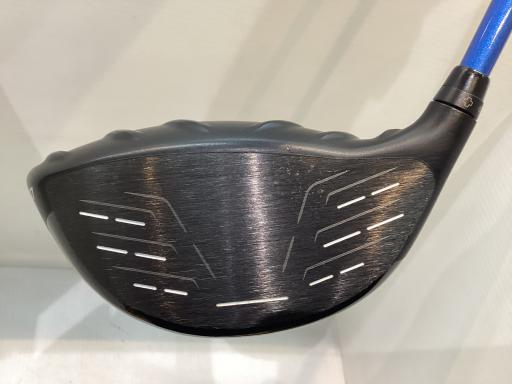 �f�S�R�O�@�k�r�s�@�P�O�D�T°