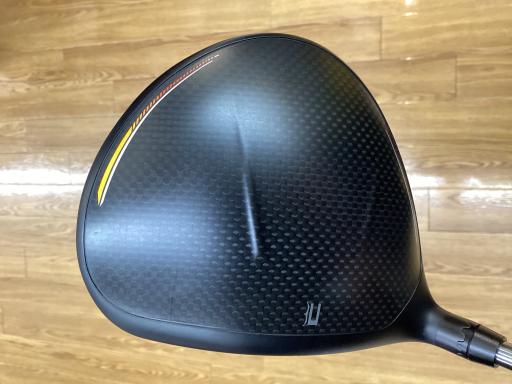 jhmf@ksc@kr@@X°iubNj