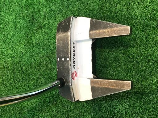 udqr`@V@zCgi@[`Jj@RSC`