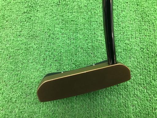 �g�d�o�o�k�d�q�@�o�h�o�d�q�i���������@�\�t���j�i�o�o�T�X�j