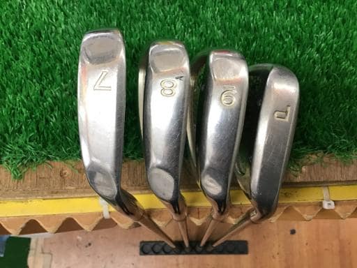 b@ehmn@Tr@fB[Xi{FS{Zbgj