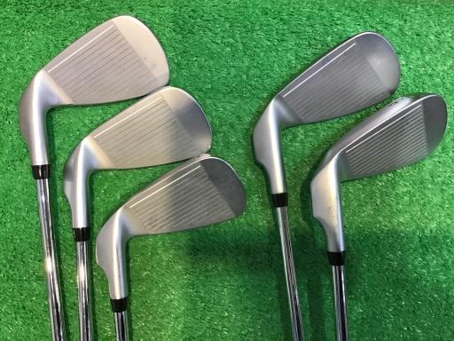 qlw@uc^wiQOQSj@Tri{FT{Zbgj