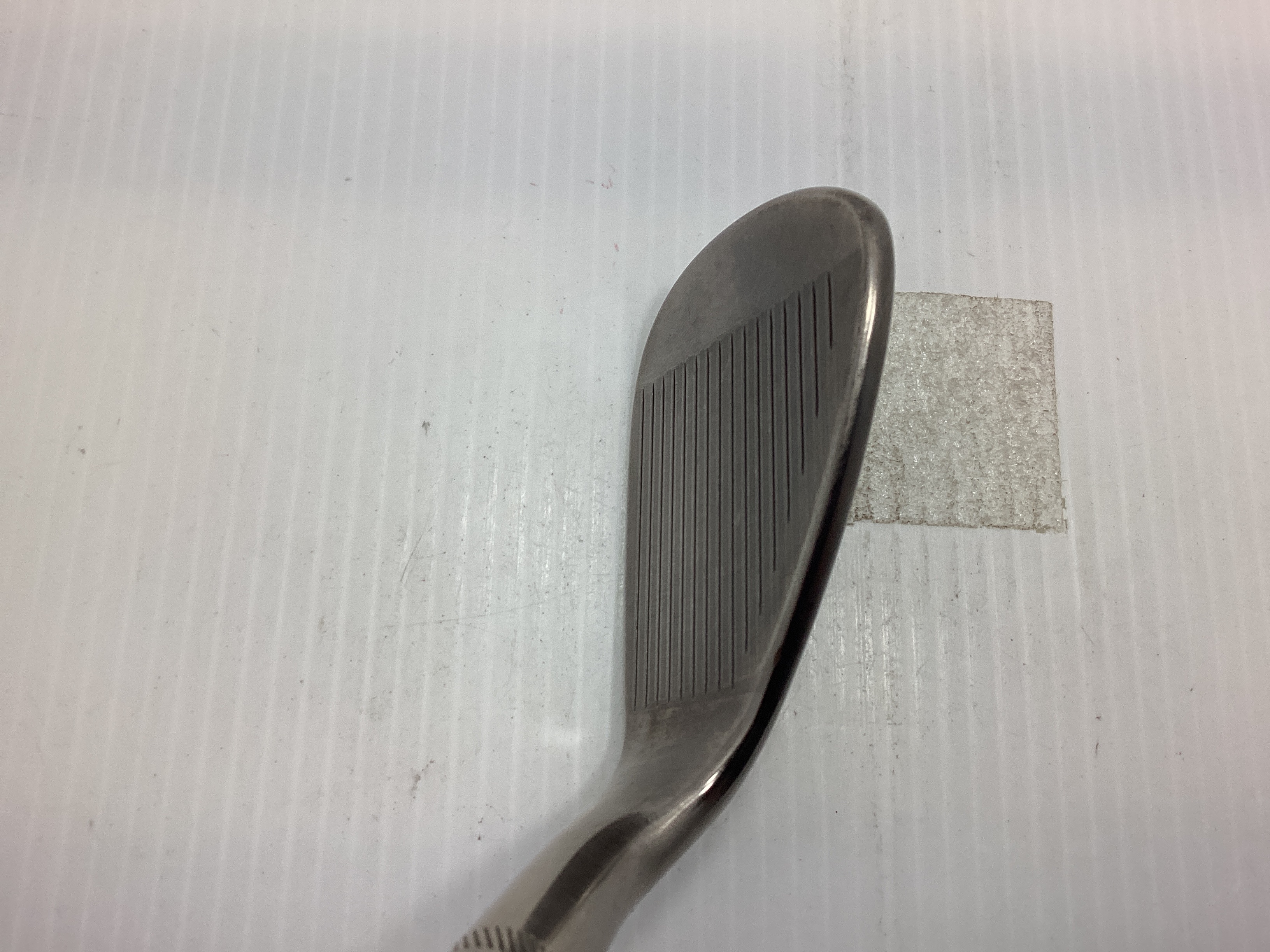 unjdx@rohm@lhkkdc@rlW@ubVhX`[@SW°^PO°e