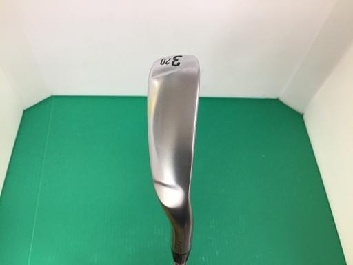 rqhwnm@yw@l@hh@tshkhsx@tR