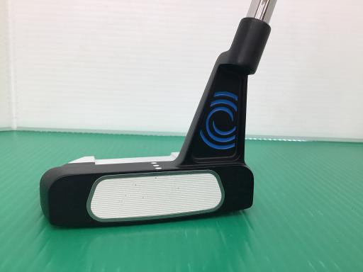 `|nmd@sqh|ad`l@i`hkahqc@lhmh@bg@RSC`