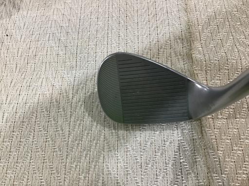 b@qsw|U@yhobnqd@cA[Te@SW°^PO°@lhc