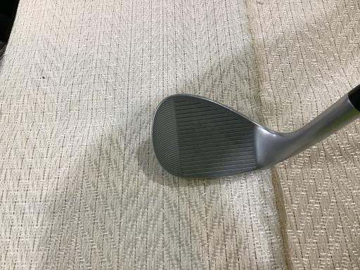 b@qsw|U@yhobnqd@cA[Te@TW°^PO°@lhc