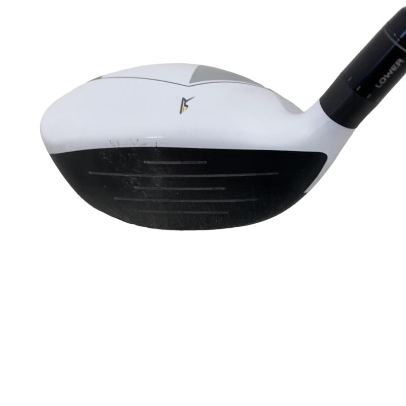 �q�a�y�@�r�s�`�f�d�@�Q�@�s�n�t�q�@�R�v