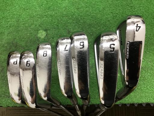 sntq@a@w|baiQOPWj@Vr