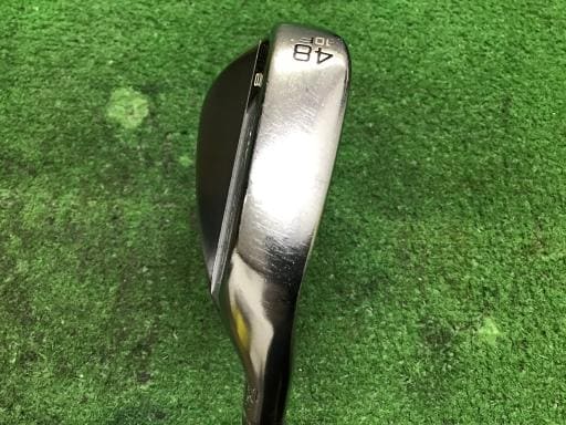 unjdx@rohm@lhkkdc@rlW@cA[N@SW°^PO°e