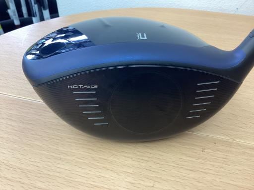 jhmf@ksc@kr@@X°iu[j@tr`