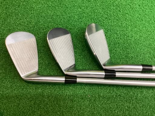 qq@oqn@enqfdciQOQRj@Vr