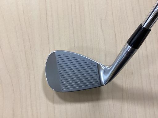 unjdx@rohm@lhkkdc@rlX@cA[N@SW°^PO°e