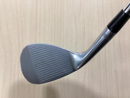 unjdx@rohm@lhkkdc@rlW@cA[N@UO°^PS°j