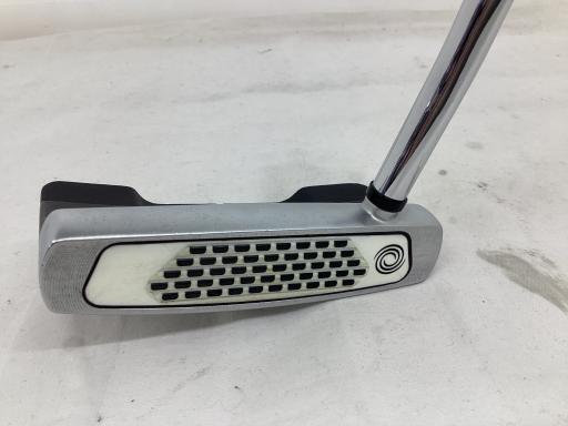 rsqnjd@k`a@cntakd@vhcd@RSC`