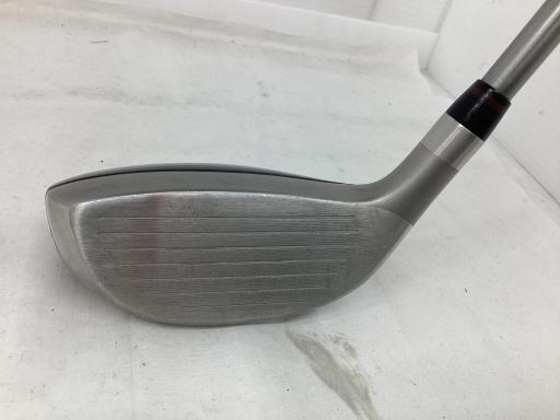 nmnee@e`hqv`x@vhmfriQOPVj@jtqn@tR