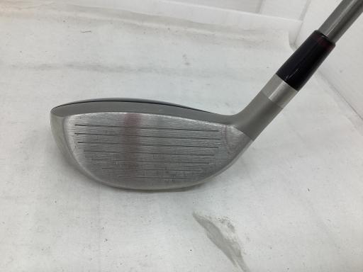 nmnee@e`hqv`x@vhmfriQOPVj@jtqn@tS