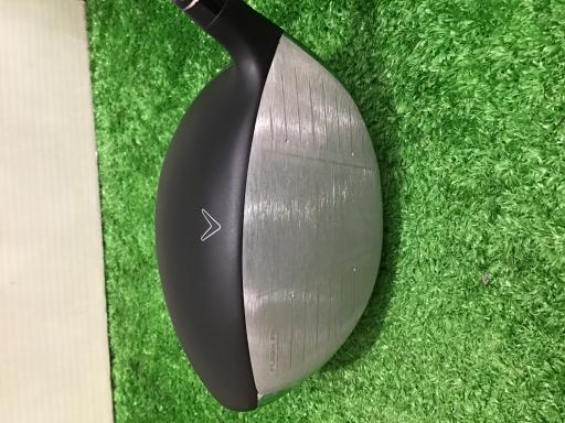 qnftd@rs@l`w@e`rs@PODT°