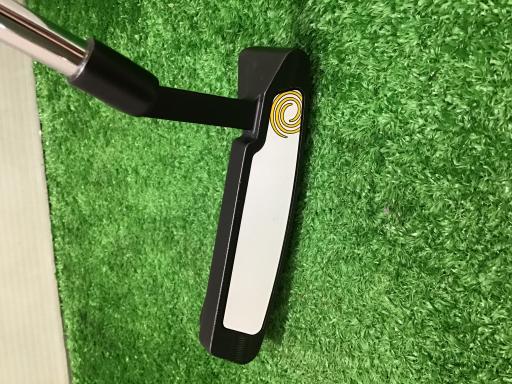 lhkkdc@bnkkdbshnm@Q@RSC`