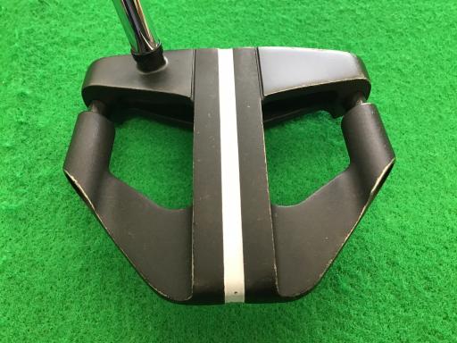 rsqnjd@k`a@ak`bj@ahqc@ne@oqdx@RRC`