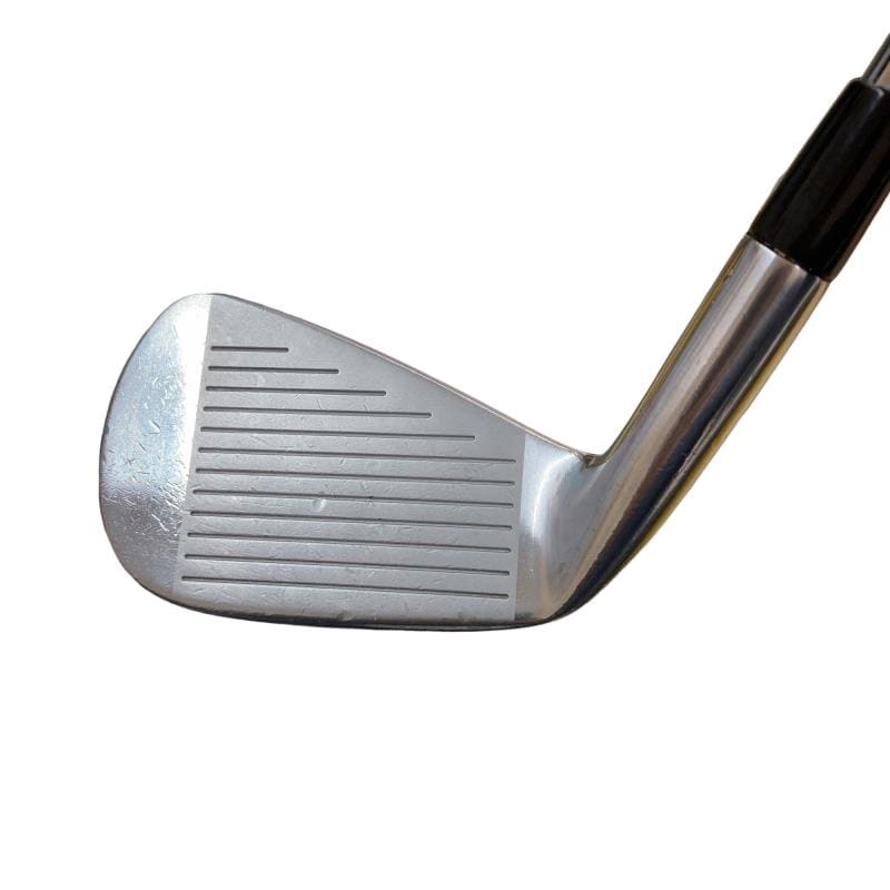 �l�����������@�o�����@�T�Q�O�@�U�r�i���{���F�U�{�Z�b�g�j