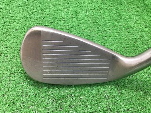 �r�t�q�d�@�c�c�@�r�h�@�R�r�i���{���F�R�{�Z�b�g�j