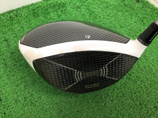 rsd`ksg@fknhqd{@PODT°