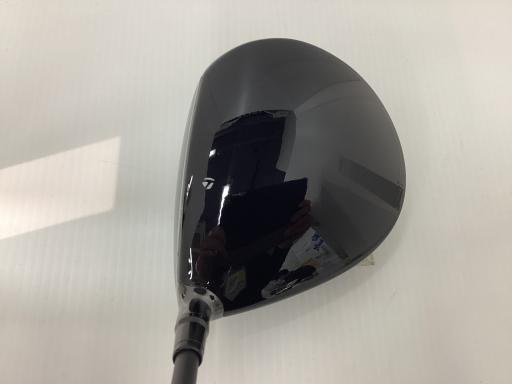 �p���P�O�@�@�X°