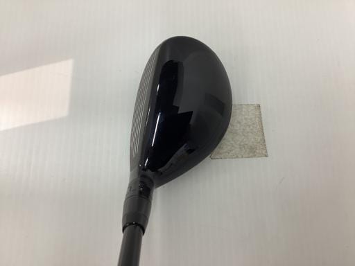 �s�r���Q�@�P�W°