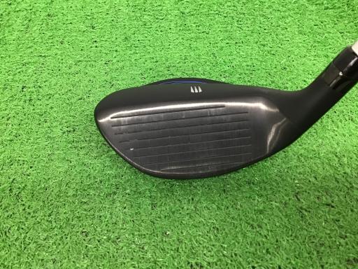 �o�n�v�d�q�@�s�n�q�m�`�c�n�@�t�e�n�@�`�h�q�@�`�`