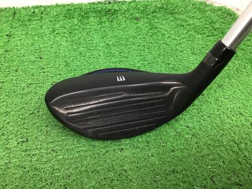 onvdq@snqm`cn@ten@`hq@XX