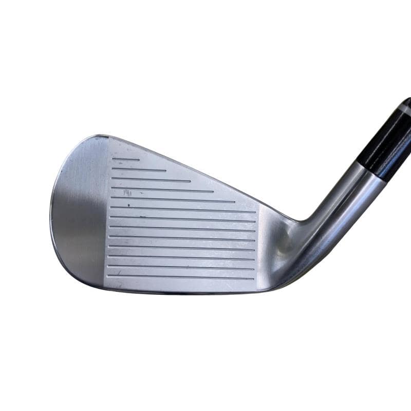 �o�q�f�q�@�O�R�@�V�r�i���{���F�U�{�Z�b�g�j