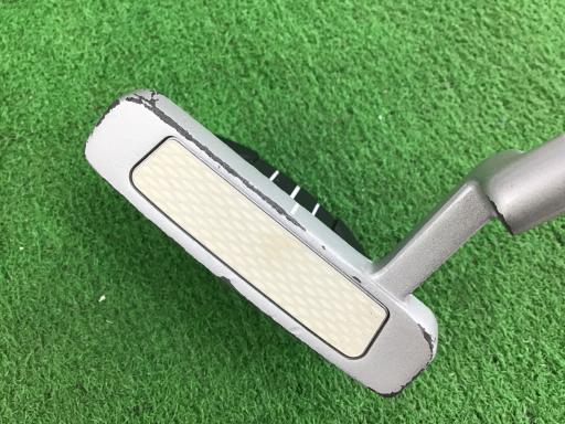 oqnrs`ee@rghdkc@RSC`ie`sj