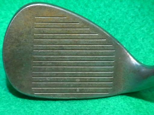 l`bj@c`ccx@Q@re[W@TO°^PQ°r