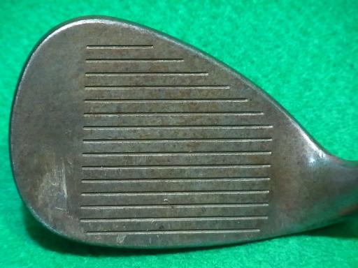 l`bj@c`ccx@Q@re[W@TS°^PS°r