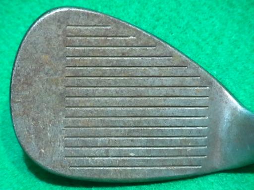 l`bj@c`ccx@Q@re[W@TW°^PO°r