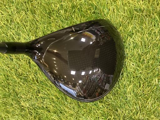 @cqhudrs`q@sxod^riQOQTj@PODT°