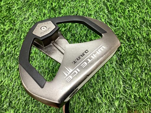 vghsd@hbd@cD`DqDsD@ak`bj@RSC`