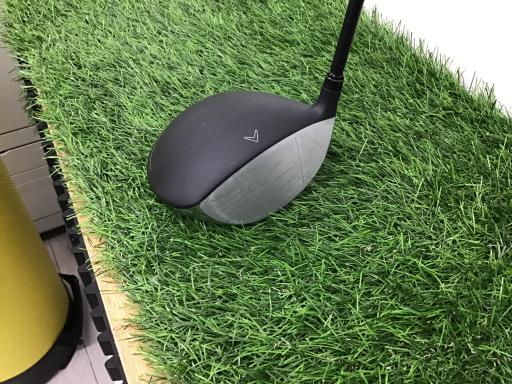 qnftd@rs@l`w@e`rs@PODT°