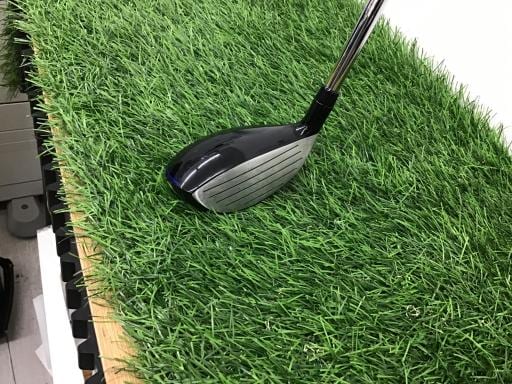 sntq@a@wc|giQOPWj@gQ