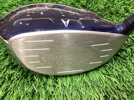 wwhniQOQQj@PQDT°@fB[X