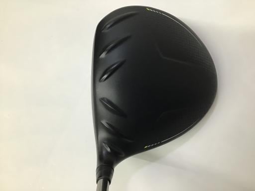 �f�S�R�O�@�l�`�w�@�P�O�D�T°