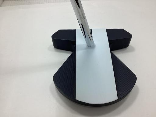 `|nmd@rpt`qd@Q@rpt`qd@l`w@rsqhod@RRC`