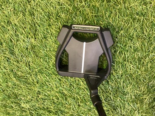 �r�����������@�s�n�t�q�@�w�@�s�q�t�r�r�@�s�l�P�@�R�S�C���`