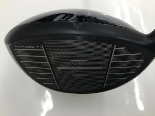 o`q`cxl@l`w@e`rs@PODT°