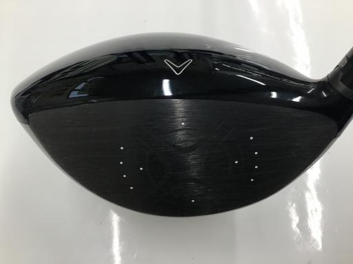 �d�o�h�b�@�l�`�w�@�k�r�@�P�O�D�T°