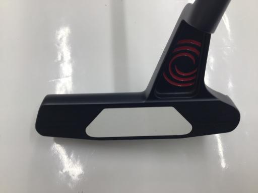 �s�q�h�|�a�d�`�l�@���P�@�b�r�@�R�S�C���`