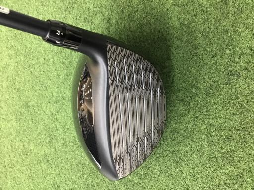 aqhcfdrsnmd@aQ@gs@PODT°