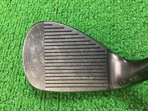 b@qsw@yhobnqd@ubNTe@TU°^PO°@lhc