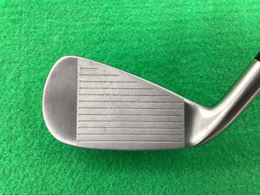 sntq@vnqkc@sv|tiQOPXj@tT